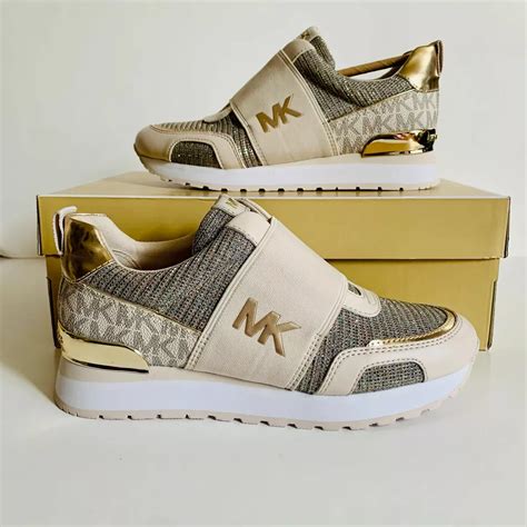 where sells michael kors|who sells michael kors shoes.